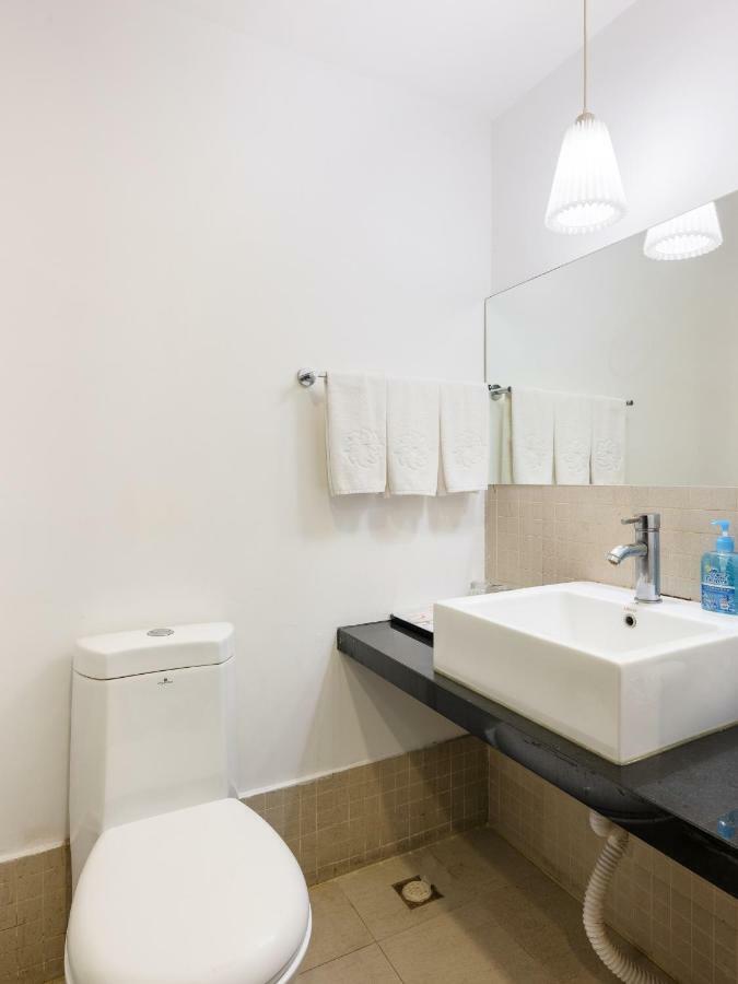 Sunjoy Hotel بكين المظهر الخارجي الصورة