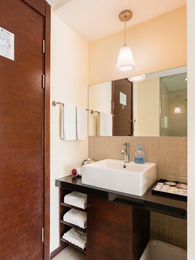 Sunjoy Hotel بكين المظهر الخارجي الصورة